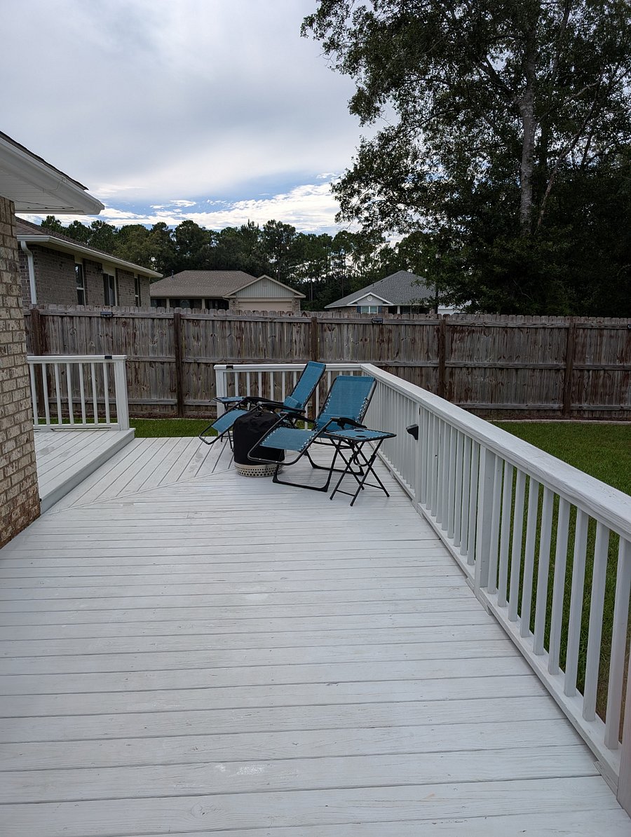 Furnished Finder property 893747_2 photo 3