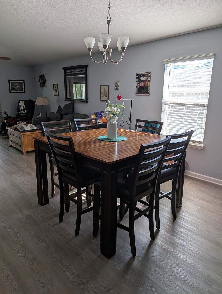 Furnished Finder property 893747_2 photo 8