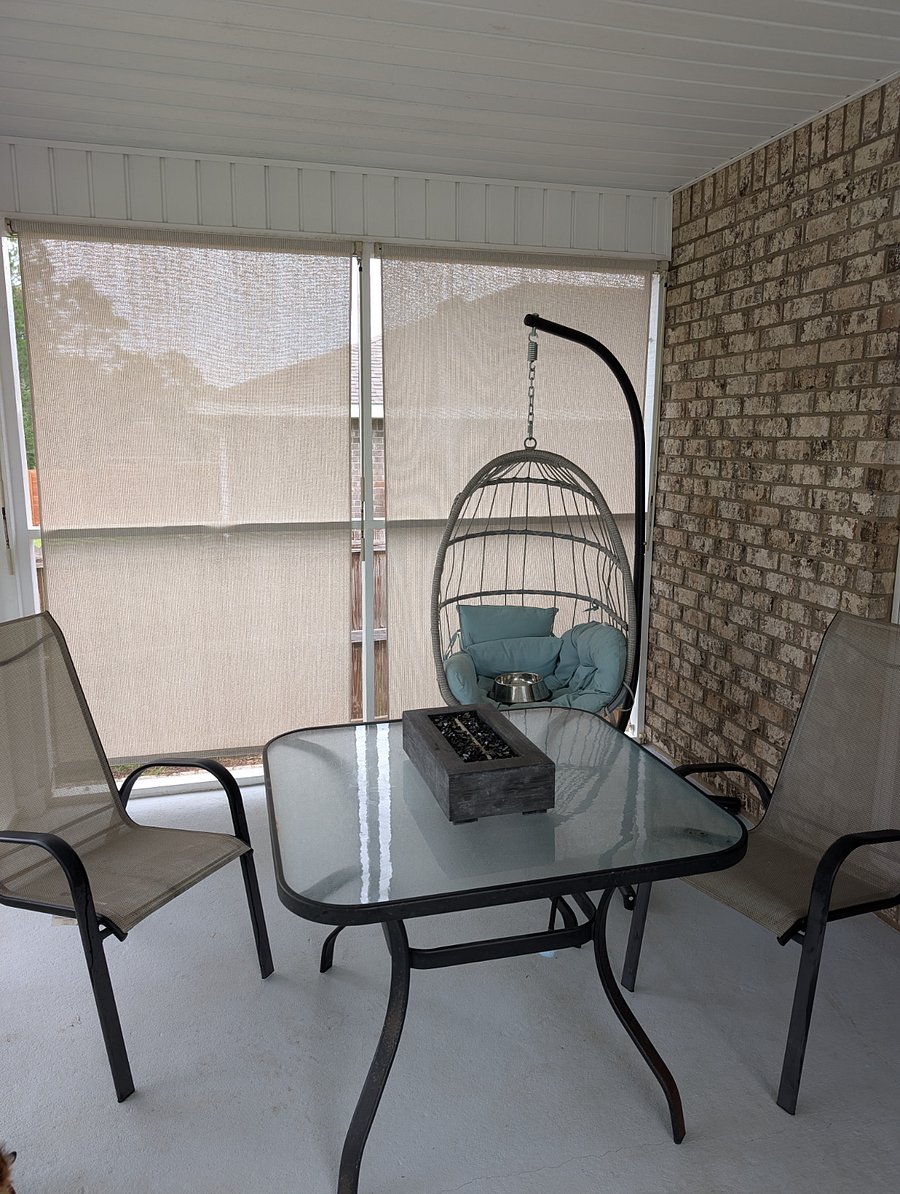 Furnished Finder property 893747_2 photo 11