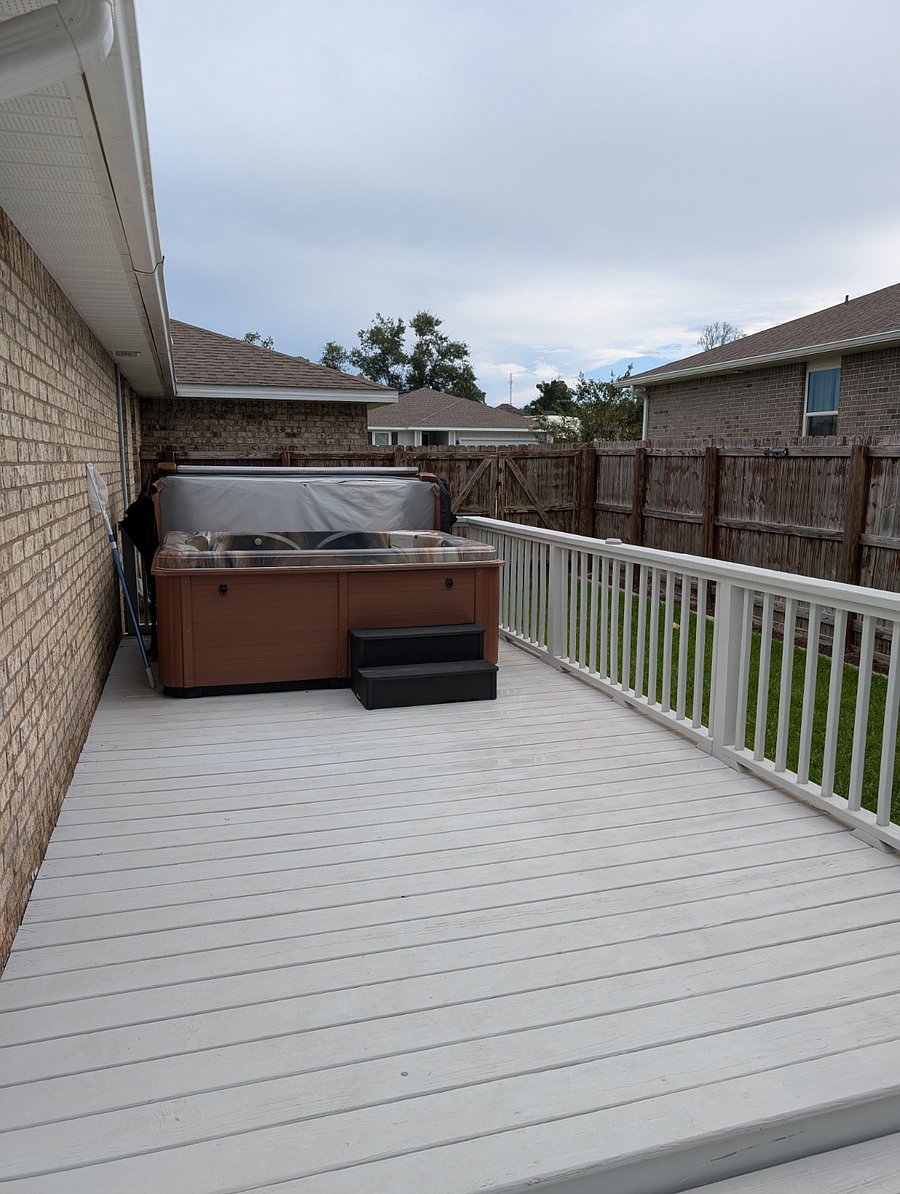 Furnished Finder property 893747_2 photo 4
