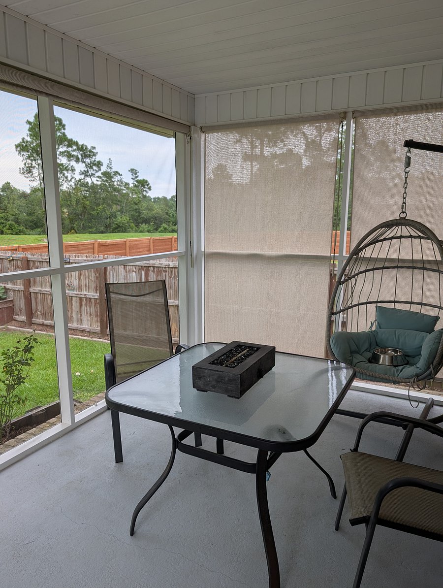 Furnished Finder property 893747_2 photo 12
