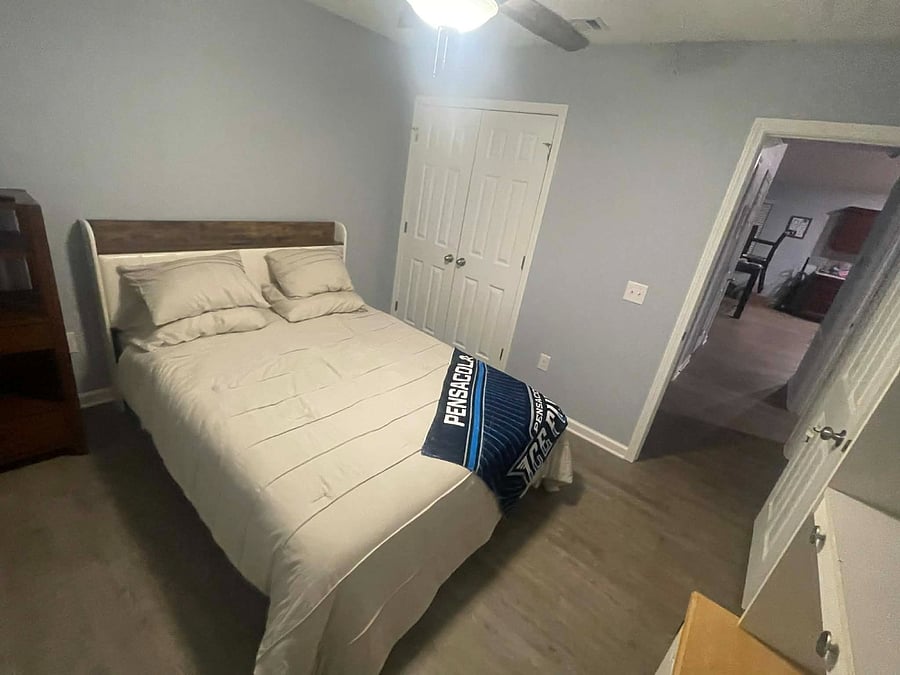 Furnished Finder property 893747_2 photo 13