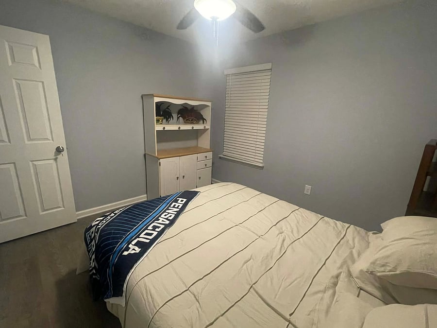 Furnished Finder property 893747_2 photo 14