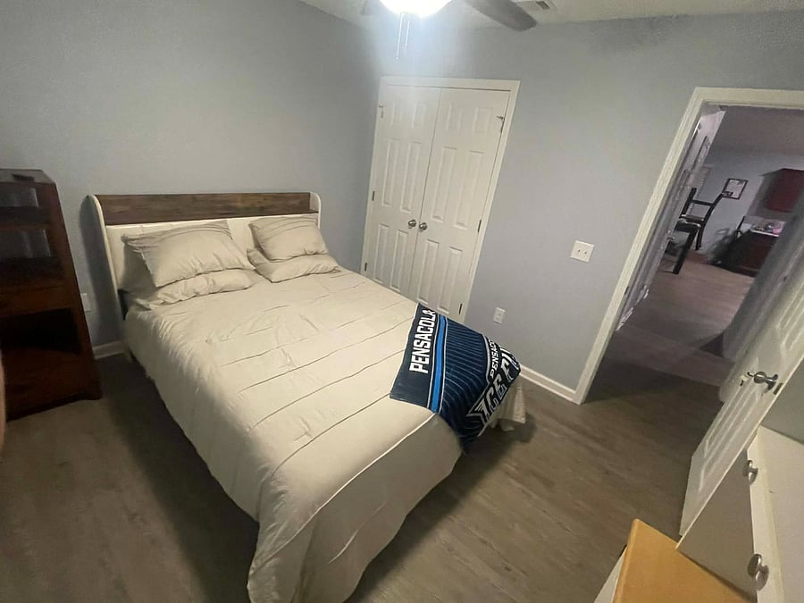 Furnished Finder property 893747_2 photo 15