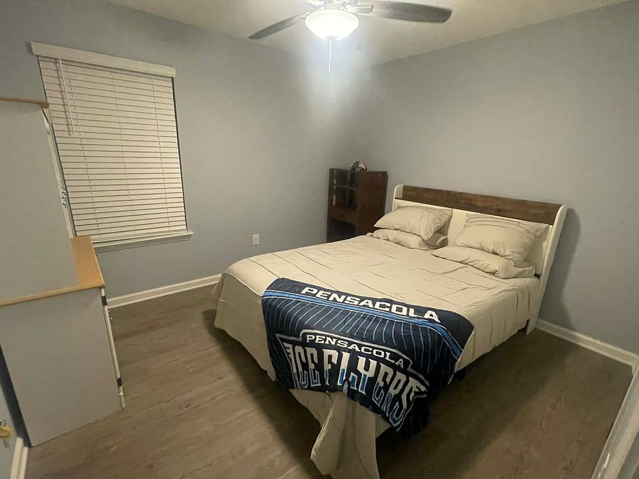 Furnished Finder property 893747_2 photo 16