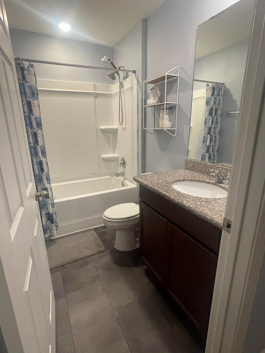 Furnished Finder property 893747_2 photo 19