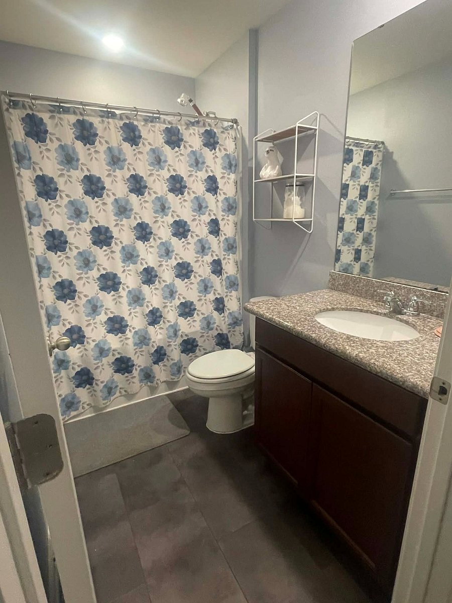Furnished Finder property 893747_2 photo 20