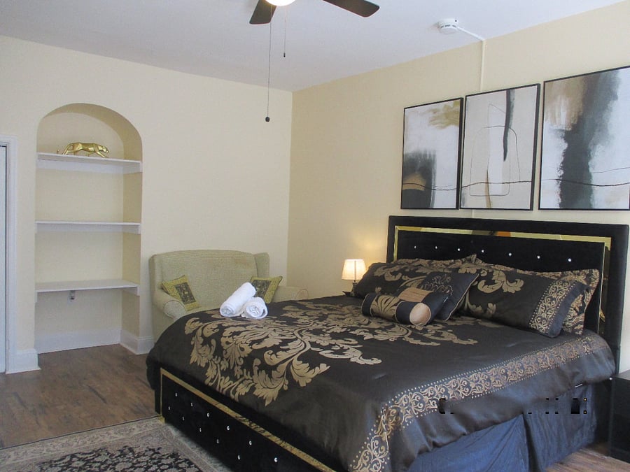 Furnished Finder property 893749_1 photo 9