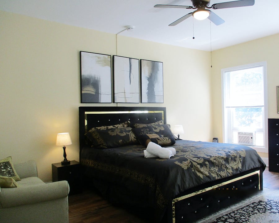Furnished Finder property 893749_1 photo 10