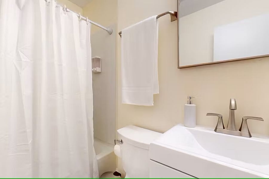 Furnished Finder property 893749_1 photo 12