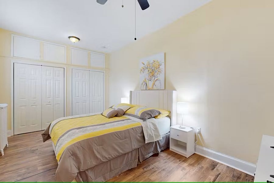 Furnished Finder property 893749_1 photo 15
