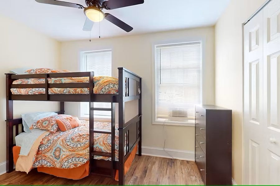 Furnished Finder property 893749_1 photo 17