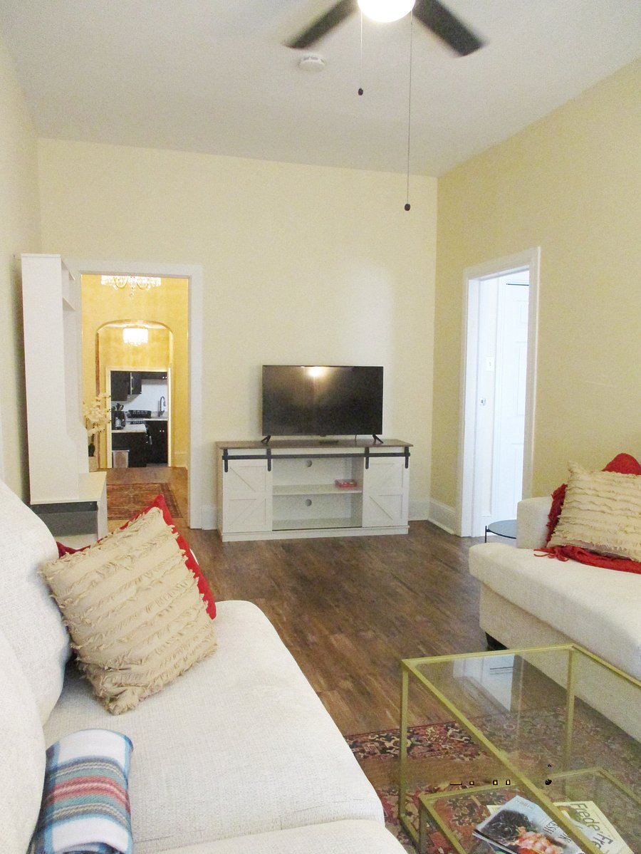 Furnished Finder property 893749_1 photo 3