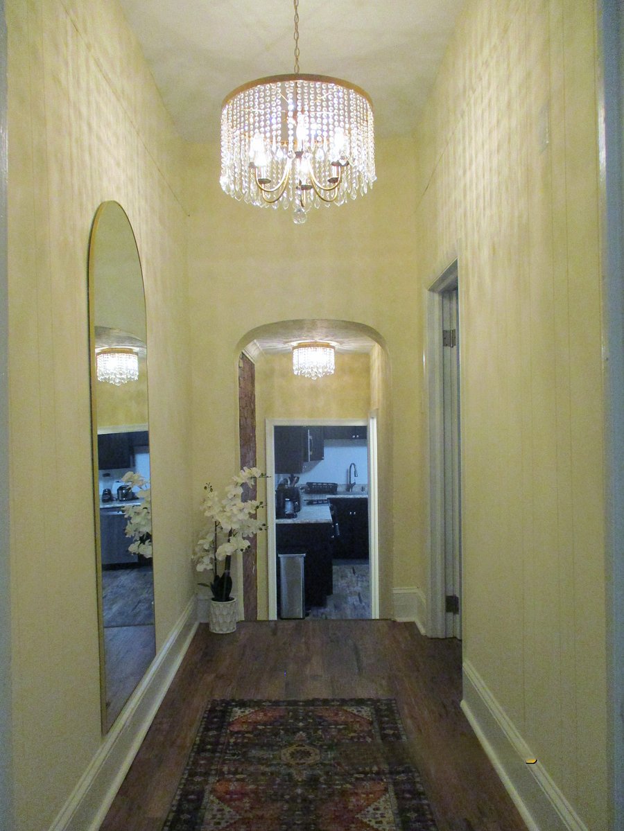Furnished Finder property 893749_1 photo 4