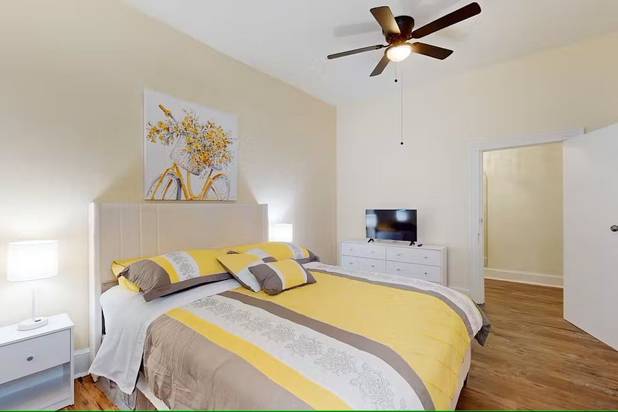 Furnished Finder property 893749_1 photo 16