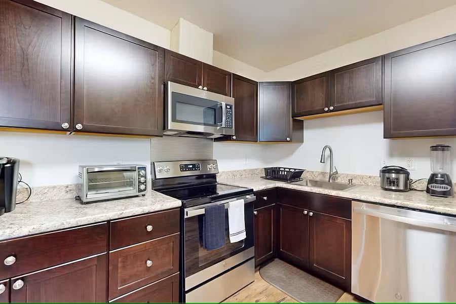 Furnished Finder property 893749_1 photo 5
