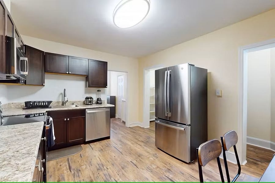 Furnished Finder property 893749_1 photo 7