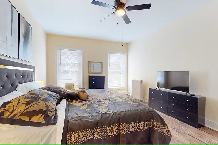 Furnished Finder property 893749_1 photo 11