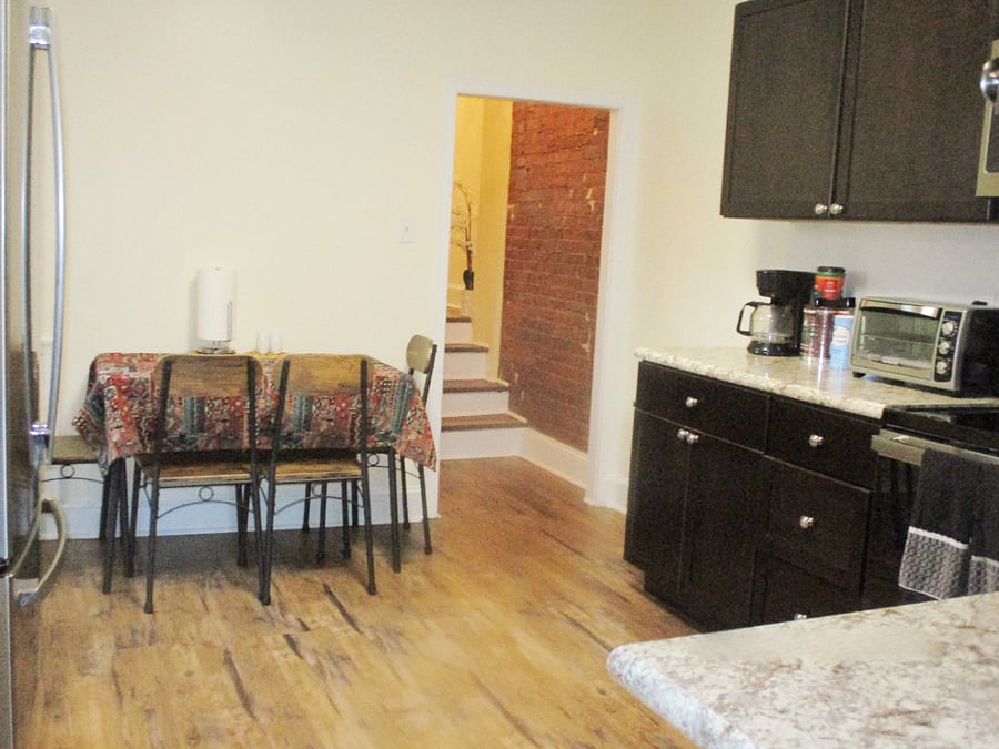 Furnished Finder property 893749_1 photo 6