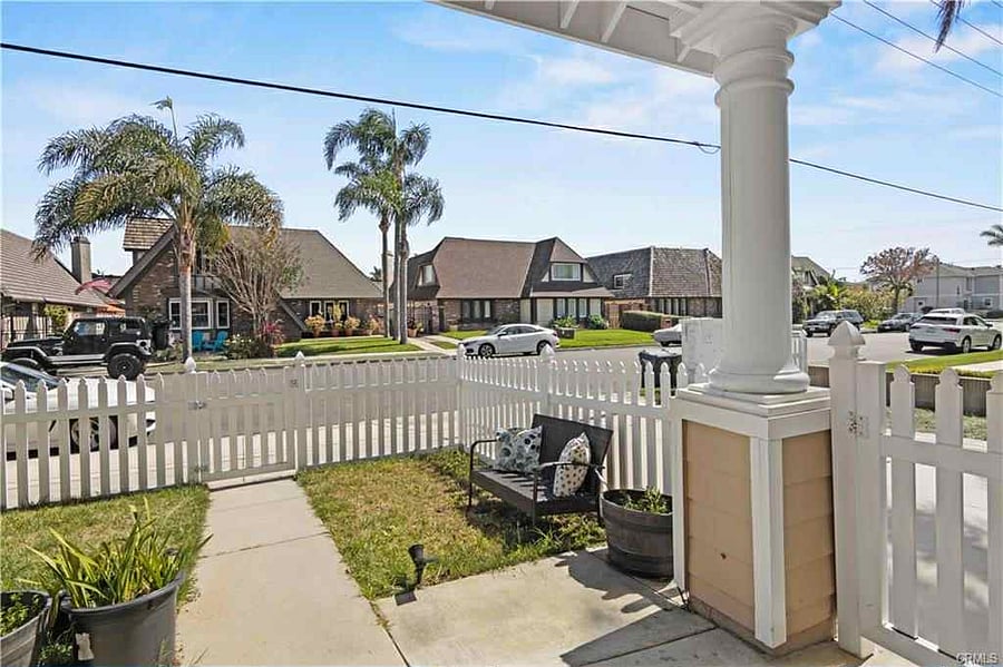 Furnished Finder property 893750_1 photo 19