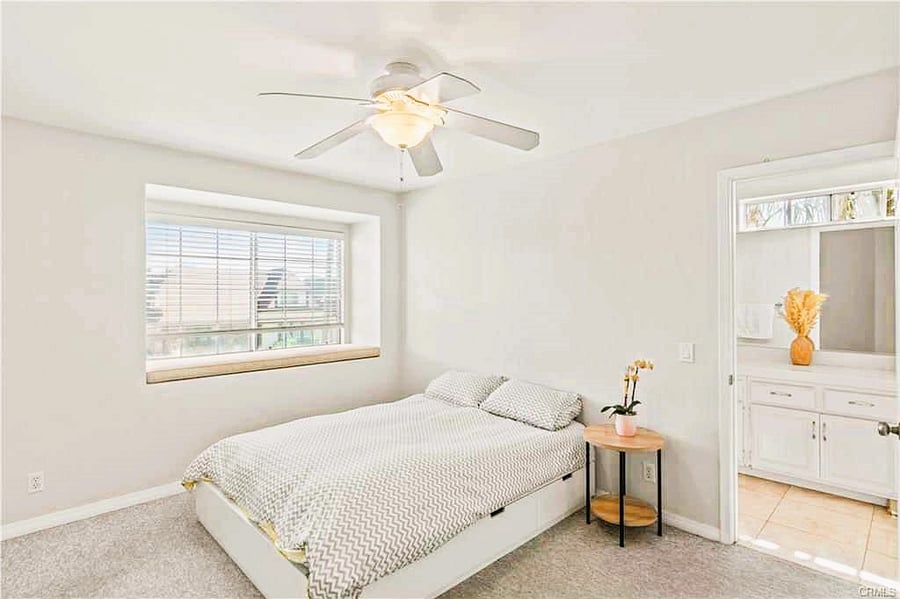 Furnished Finder property 893750_1 photo 6