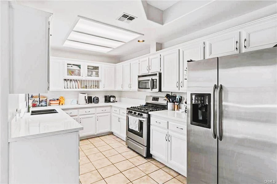Furnished Finder property 893750_1 photo 16