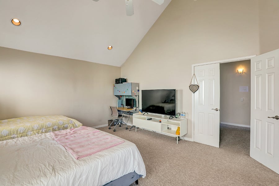 Furnished Finder property 893750_1 photo 3