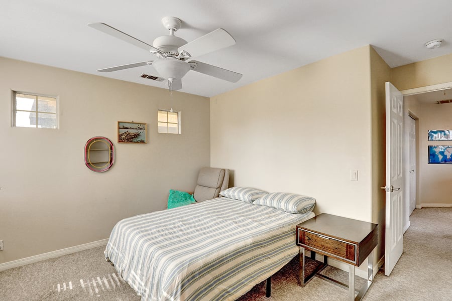 Furnished Finder property 893750_1 photo 7
