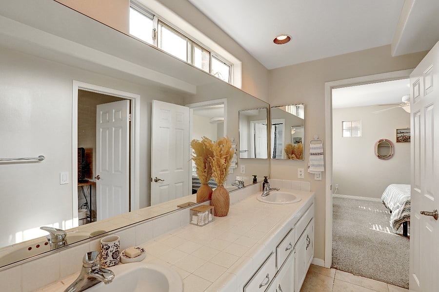 Furnished Finder property 893750_1 photo 9