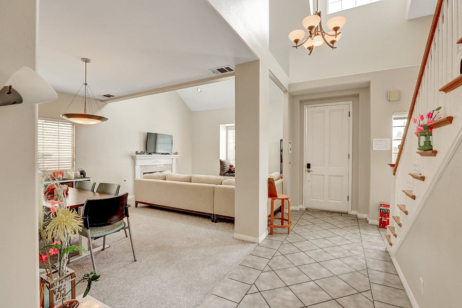 Furnished Finder property 893750_1 photo 15