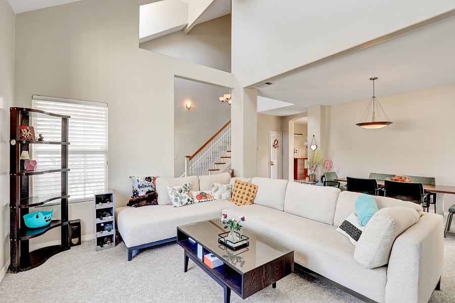 Furnished Finder property 893750_1 photo 12