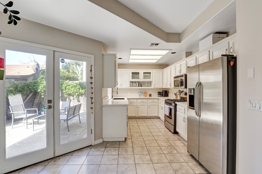 Furnished Finder property 893750_1 photo 17