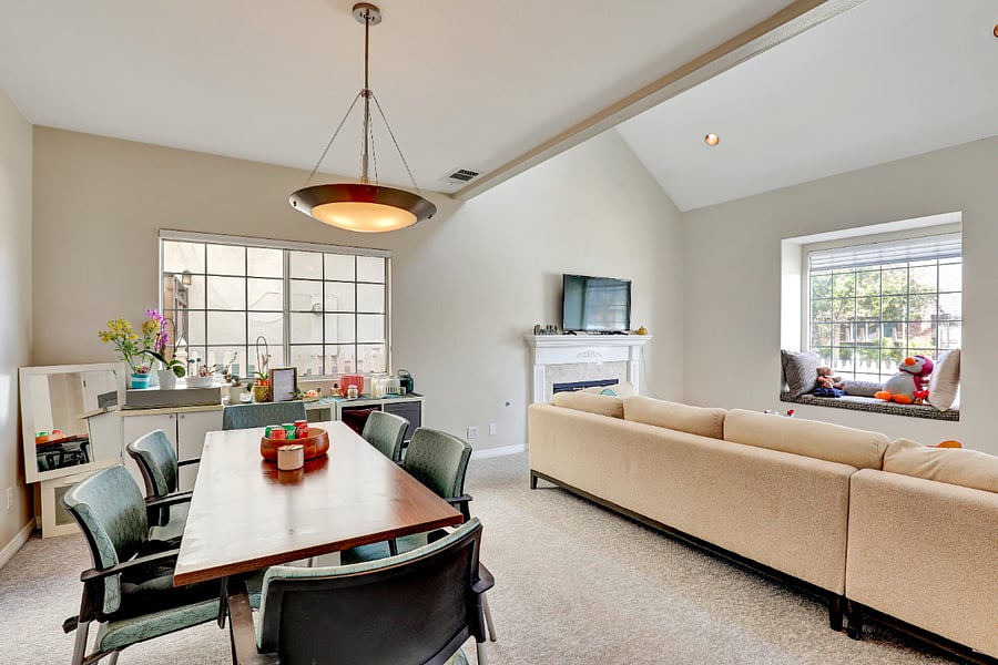 Furnished Finder property 893750_1 photo 14