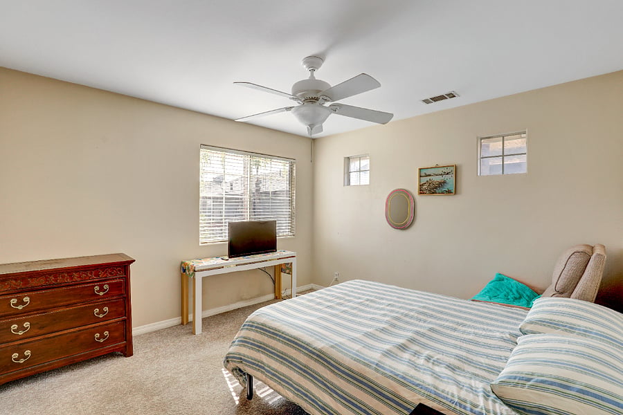Furnished Finder property 893750_1 photo 8