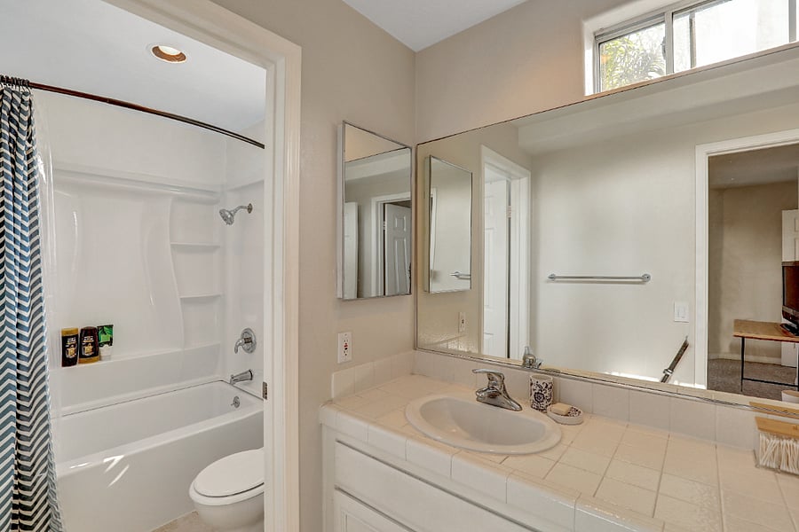 Furnished Finder property 893750_1 photo 10