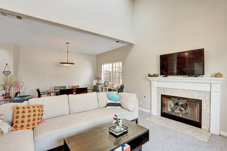 Furnished Finder property 893750_1 photo 11