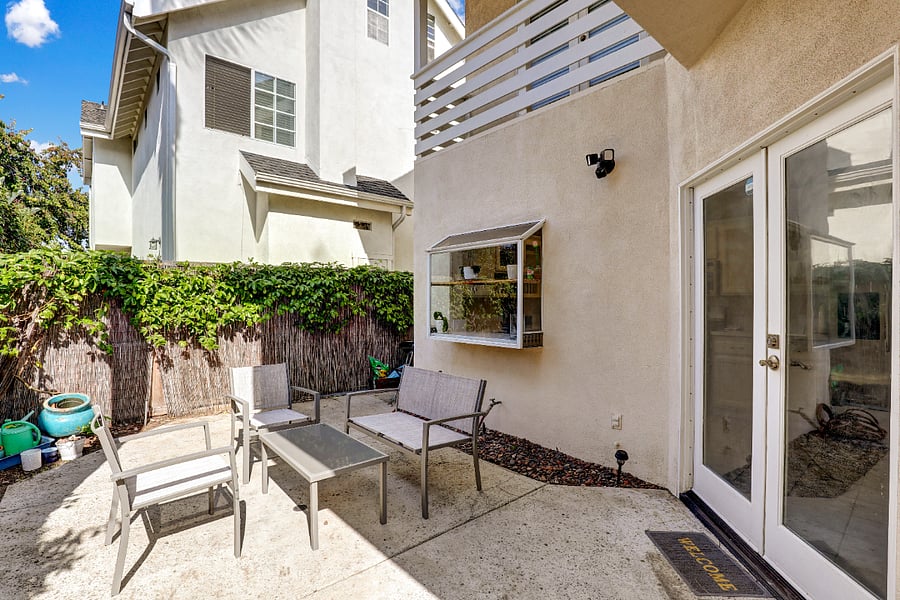 Furnished Finder property 893750_1 photo 18
