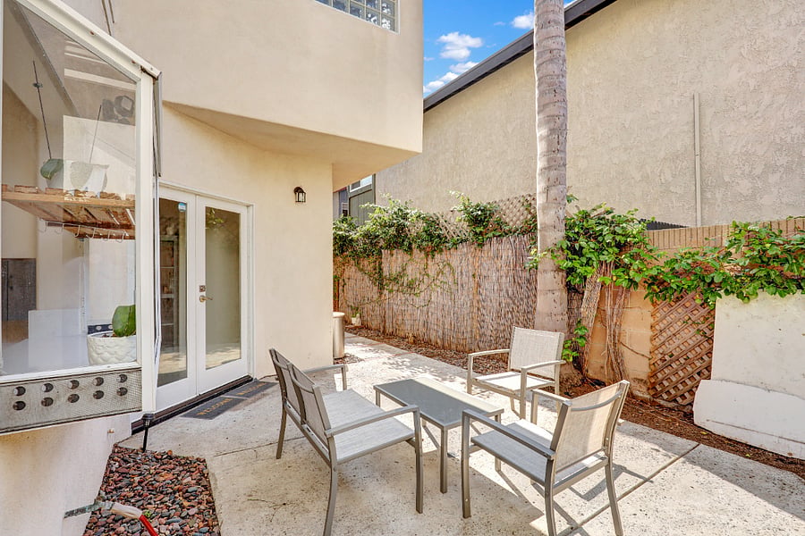 Furnished Finder property 893750_1 photo 20