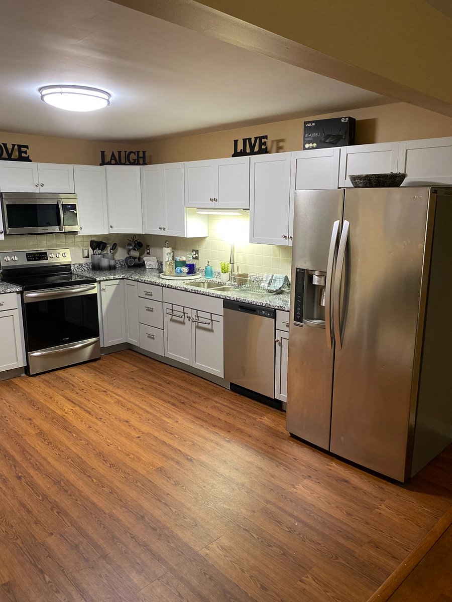 Furnished Finder property 893752_1 photo 4