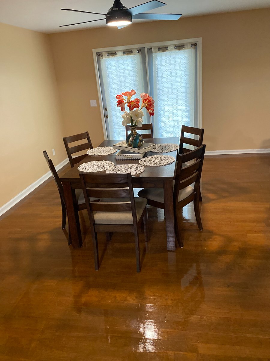 Furnished Finder property 893752_1 photo 5