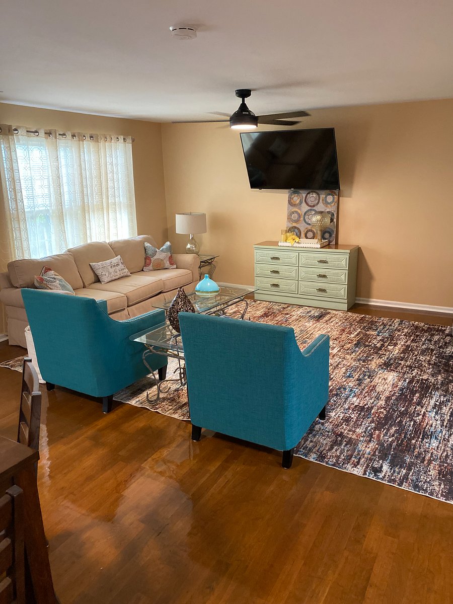 Furnished Finder property 893752_1 photo 6