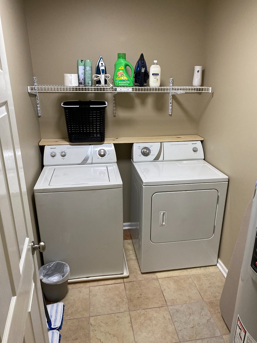 Furnished Finder property 893752_1 photo 7