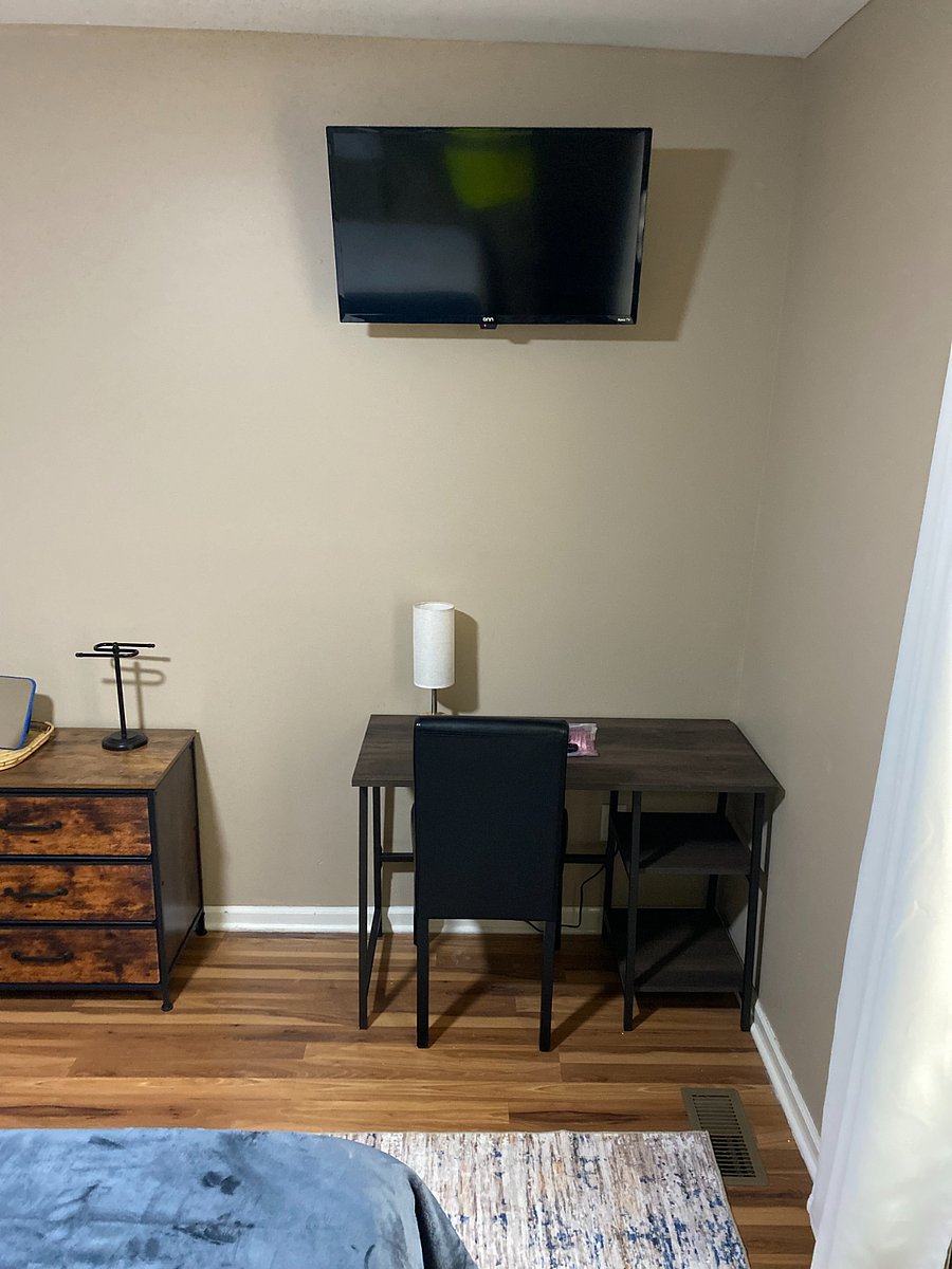 Furnished Finder property 893752_1 photo 8
