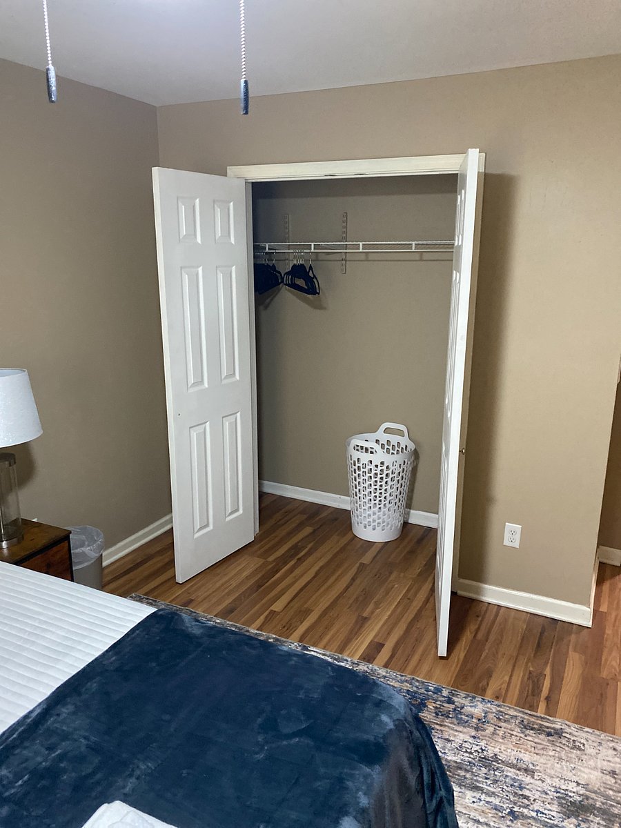 Furnished Finder property 893752_1 photo 9
