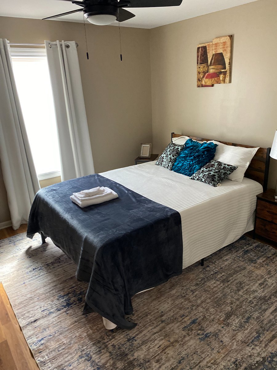 Furnished Finder property 893752_1 photo 10