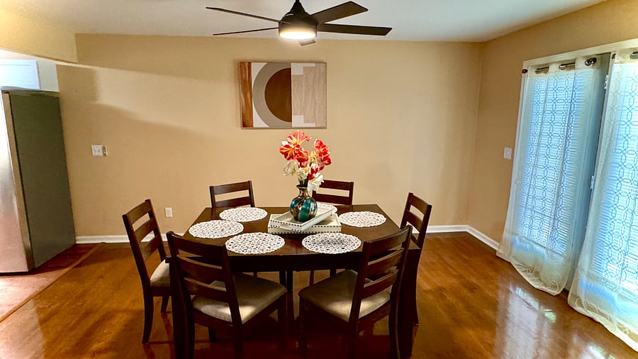 Furnished Finder property 893752_1 photo 15