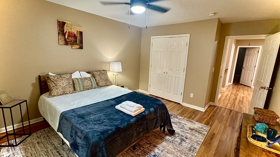 Furnished Finder property 893752_1 photo 16