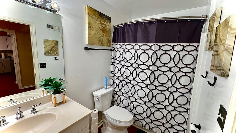 Furnished Finder property 893752_1 photo 14