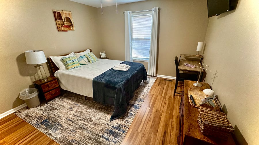 Furnished Finder property 893752_1 photo 17