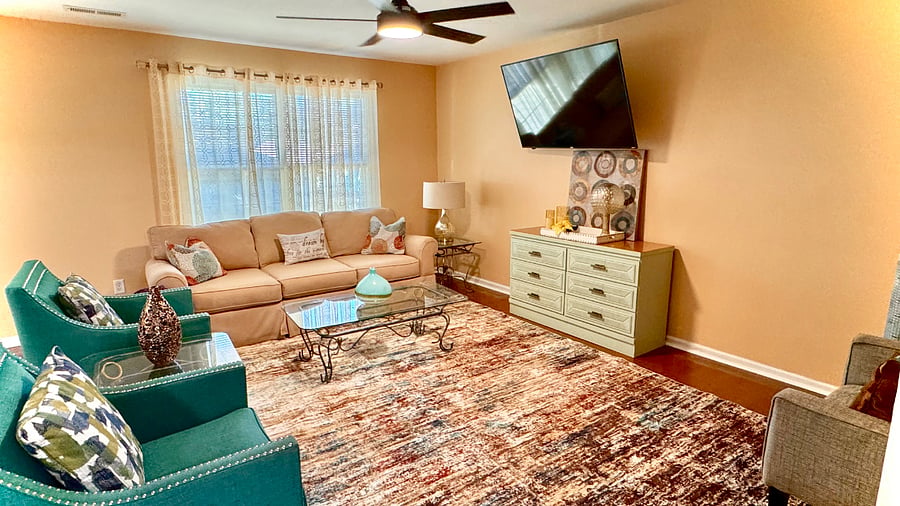 Furnished Finder property 893752_1 photo 19